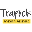 טרפיק הסעות