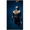 eilatfreedivers צלילה חופשית באילת