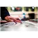 DJ ניסן רוזן - מוזיקה לאירועים