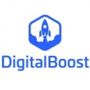 דיגיטל בוסט DigitalBoost