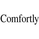 Comfortly