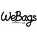 we-bags