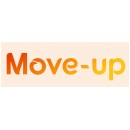 move-up קידום אתרים אורגני וממומן בגוגל