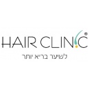 ה.ק.ט הייר קליניק טיפולים בע"מ
