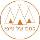 קסם של טיפי