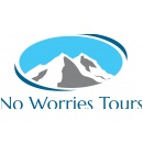 No Worries Tours