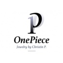 one piece jewellery