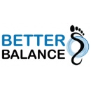 בטר  באלאנס