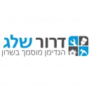 דרור שלג הנדימן בשרון