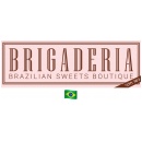 בריגדריה בוטיק מתוקים ברזילאיים