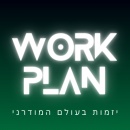 WORK PLAN