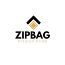 שקיות אריזה פס סגור ZIPBAG