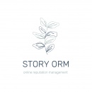 Story ORM