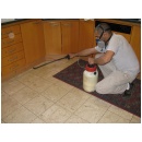 אלופי ההדברה מ 100 שח שנתיים אחריות