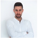 אילן קזצקוב יעוץ פיננסי ליחידים ומשפחות