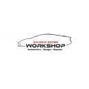 בוואריאן מוטורס וורקשופ