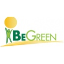 ביגרין BeGreen תאורה סולארית