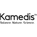 Kamedis