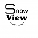 Snow View Apartment דירת אירוח מול השלג