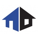 מיכאל בלנקי