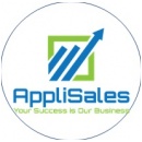 AppliSales - אפליקציה לעסק בקלות!
