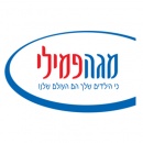 אלון תיירות
