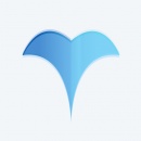 קרית טק kiryatech