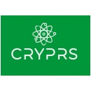 Cryprs