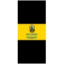 מ.ת.ר הדברות