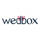 Wedbox - אישורי הגעה לחתונה