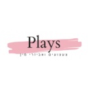 Plays