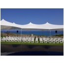 טאנטרה הצללות וציוד לאירועים