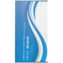 Sportibi חוגי שחיה לכל הגילאים