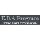 E.B.A Program