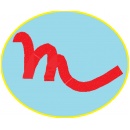 מוטו פיתוח אפליקציות ואתרים