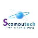 SCompuTech
