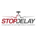 Stop Delay - פיצוי של כ-₪3080 מטיסה שעוכבה