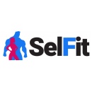 SelFit - חנות ציוד כושר