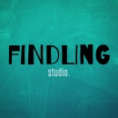 Findling Studio