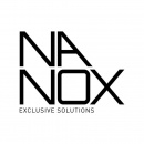 ננוקס מחשבים בע"מ