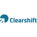 clearshift