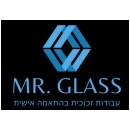מר.גלאס