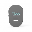 Tippy Pad