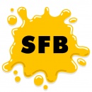 SFB שיווק דיגיטלי