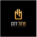 סיטי פרזול