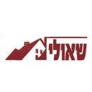 שאולי פרויקטים