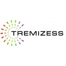 Tremizess