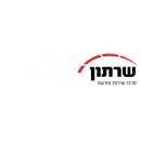 מוסך  שרתון