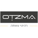 רהיטי עוצמה