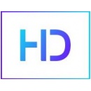 הודיה דאנינו רואת חשבון